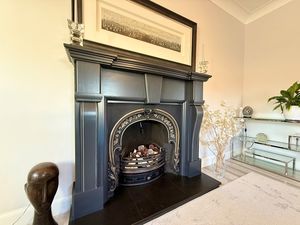 Photo 20- click for photo gallery